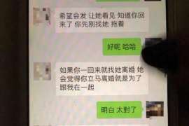 博罗婚姻调查：无效或者被撤销的婚姻的法律后果